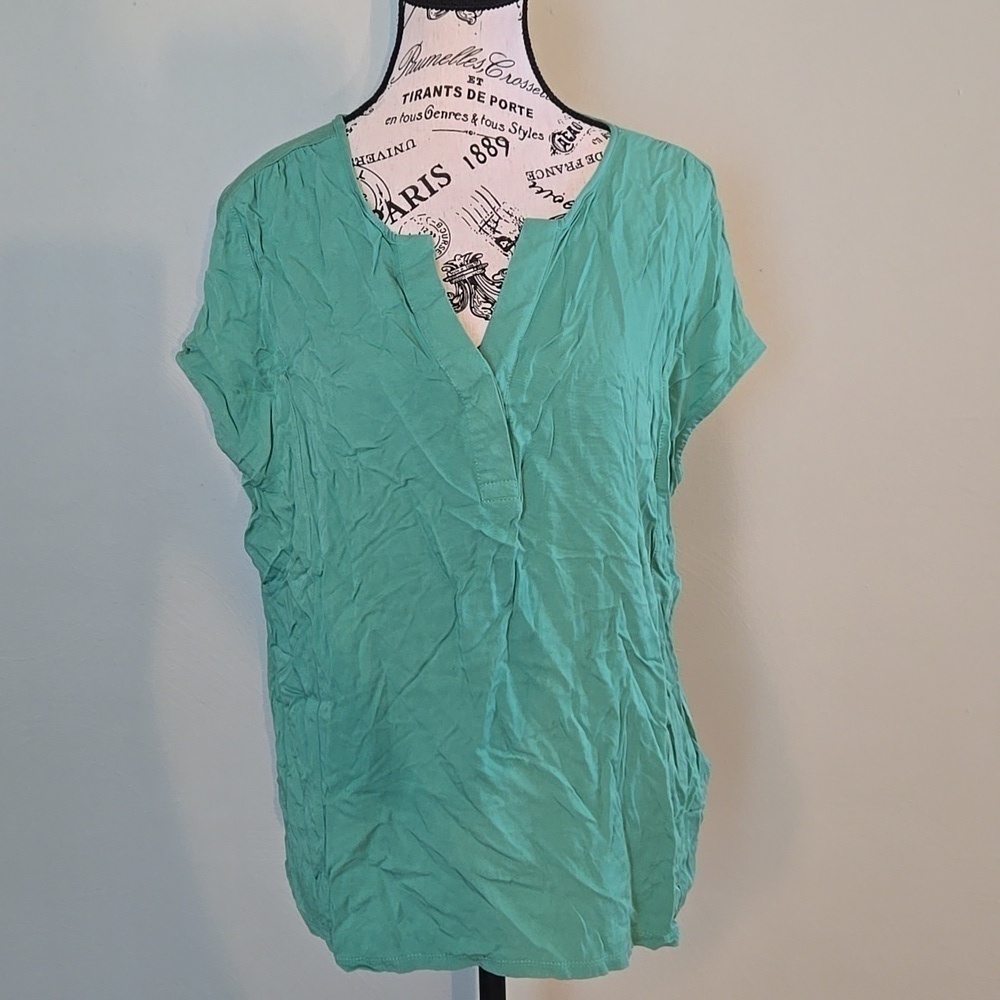 Nine West Tee